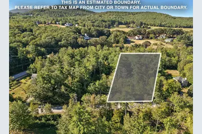 18 Balsam Drive, Gilford, NH 03249 - Photo 1