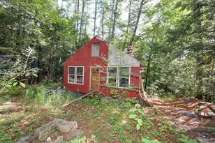 37 Autumn Rd, Hillsboro, NH 03244 - Photo 1