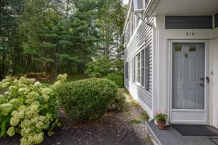 416 Springbrook Cir, Portsmouth, NH 03801 - Photo 1