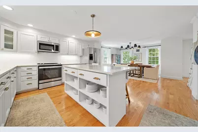 1 Fern Street, Windham, NH 03087 - Photo 1