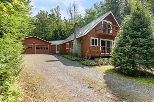 139 Camp Sunapee Rd, New London, NH 03257 - Photo 1