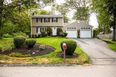 12 Apache Street, Dover, NH 03820 - Photo 1