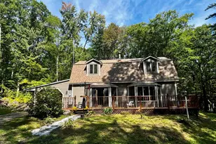 165 Estes Rd, Rochester, NH 03867 - Photo 1