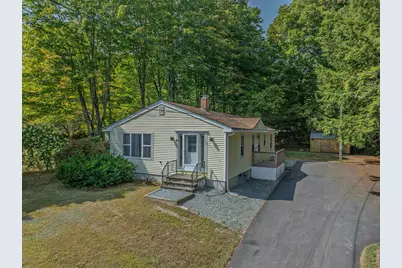 10 Avery Street, Plymouth, NH 03264 - Photo 1