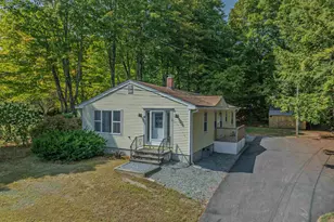 10 Avery St, Plymouth, NH 03264 - Photo 1