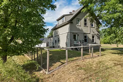 9 Hunt Avenue, Franklin, NH 03235 - Photo 1