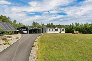 260 New Rd, Barnstead, NH 03225 - Photo 1