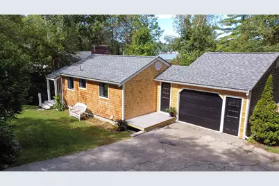 38 Timberlane Road, Hampstead, NH 03841 - Photo 1