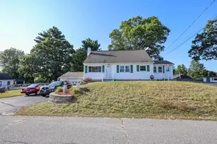 20 B St, Hudson, NH 03051 - Photo 1