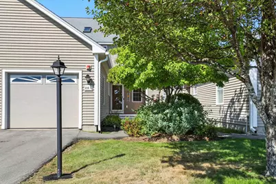 216 C Kearsarge Drive, Pembroke, NH 03275 - Photo 1