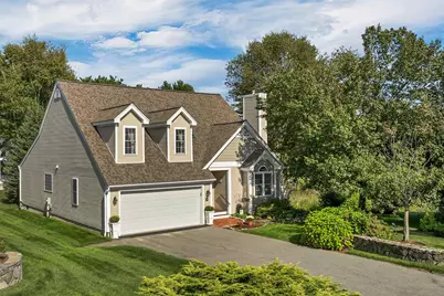 60 Hampton Meadows, Hampton, NH 03842 - Photo 1