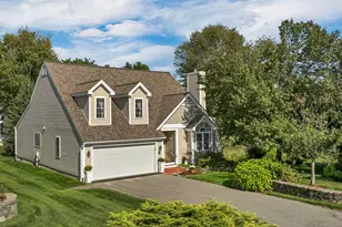 60 Hampton Meadows, Hampton, NH 03842 - Photo 1