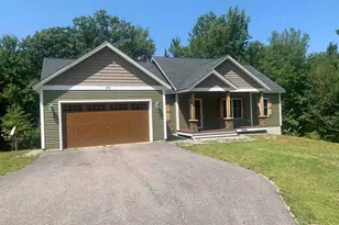 170 Pratt Pond Rd, Mason, NH 03048 - Photo 1