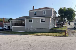 820 4th Ave, Berlin, NH 03570 - Photo 1