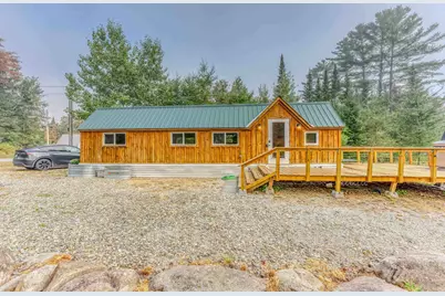 48 Bridge Hill Road, Dalton, NH 03598 - Photo 1