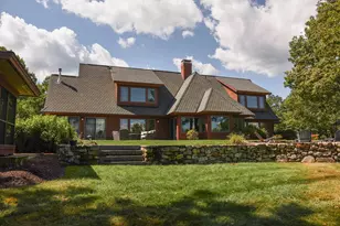 48 Pease Rd, Meredith, NH 03253 - Photo 1