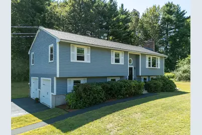 5 Taryn Road, Derry, NH 03038 - Photo 1