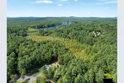 30 Beebe Lane, Merrimack, NH 03054 - Photo 1