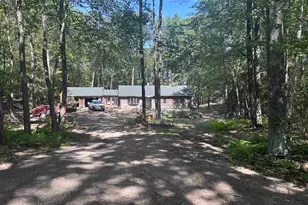 77 Mackey Rd, Troy, NH 03465 - Photo 1