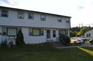 2 Hopkins Dr, Hudson, NH 03051 - Photo 1