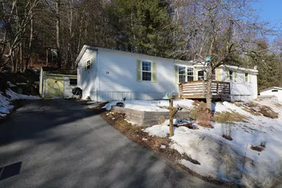 179 Scenic Drive, Jaffrey, NH 03452 - Photo 1