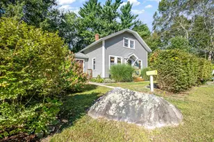 2 Arcola St, Dover, NH 03820 - Photo 1