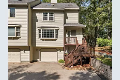 79B Robinson Road, Hudson, NH 03051 - Photo 1