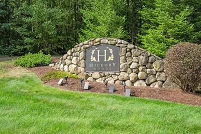 11 Quarry Road, Londonderry, NH 03053 - Photo 1