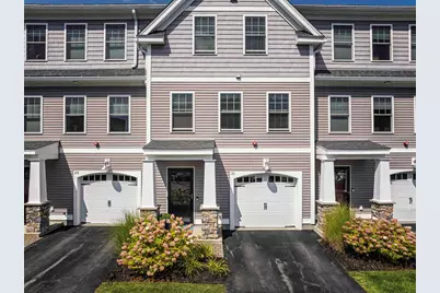 21 Artisan Way, Dover, NH 03820 - Photo 1