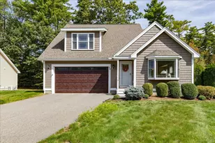 62 Veterans Way, Hampstead, NH 03841 - Photo 1