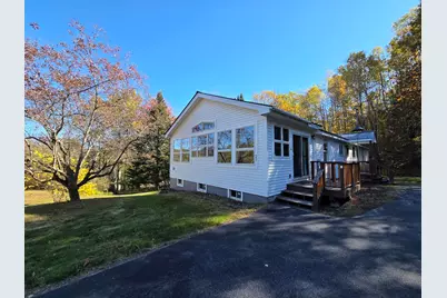 21 Evenchance Road, Enfield, NH 03748 - Photo 1