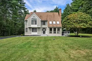 4 McKinstry Cir, Salem, NH 03079 - Photo 1