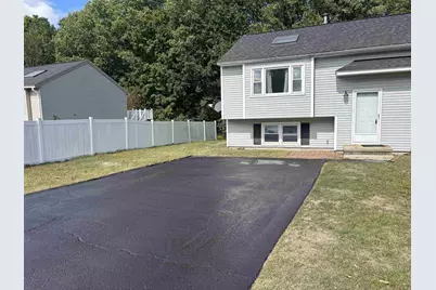 90L Derryfield Road #L, Derry, NH 03038 - Photo 1