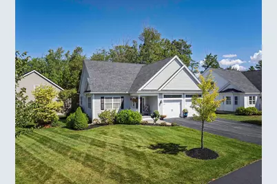 4 Madelyn Drive, Dover, NH 03820 - Photo 1