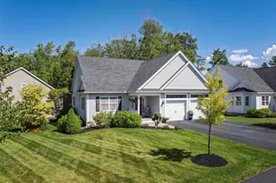 4 Madelyn Dr, Dover, NH 03820 - Photo 1