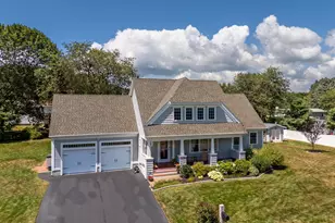 3 Hilliard Dr, Hampton, NH 03842 - Photo 1