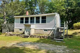 239 Long Pond Rd, Northwood, NH 03261 - Photo 1