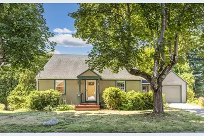 99 Meadow Road, Portsmouth, NH 03801 - Photo 1