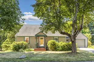 99 Meadow Rd, Portsmouth, NH 03801 - Photo 1