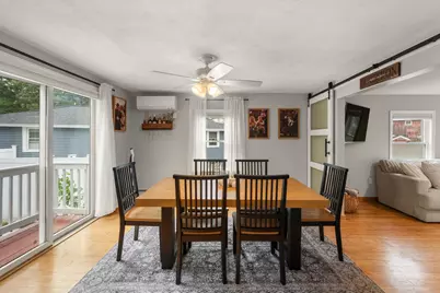 18 Field Avenue, Salem, NH 03079 - Photo 1