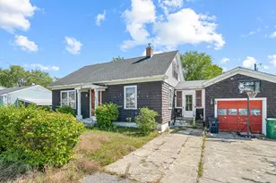 56 New Dunstable Rd, Nashua, NH 03060 - Photo 1