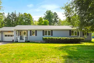 2 Meadow Ln, Amherst, NH 03031 - Photo 1