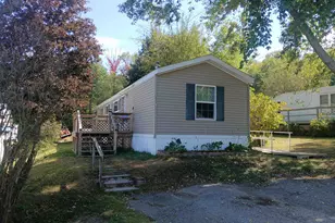 86 Nh Route 4A Park, Lebanon, NH 03766 - Photo 1