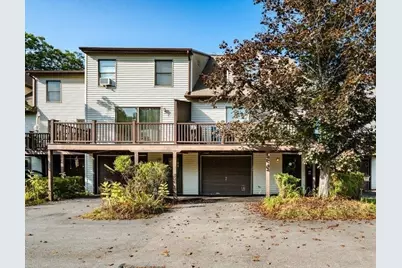 404 Ledgeview Drive, Rochester, NH 03839 - Photo 1