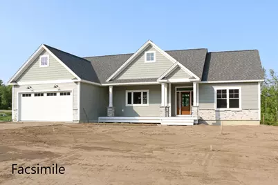 2 Ella Drive, New Ipswich, NH 03071 - Photo 1