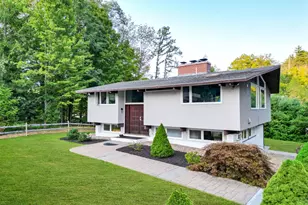 67 Cranmore Cir, Conway, NH 03860 - Photo 1