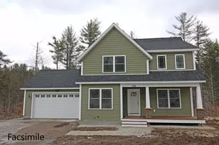427 Dawn Ct, Pembroke, NH 03275 - Photo 1