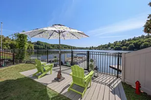 39 Bay St, Goffstown, NH 03045 - Photo 1