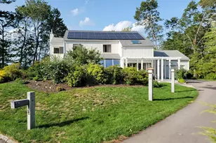 30 Clearview Dr, Nashua, NH 03062 - Photo 1