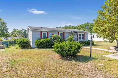 17 Wildflower Way, Rochester, NH 03868 - Photo 1